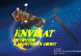 ENVISAT
