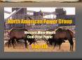 North American Power Group Western MineMouth CoalFired Power Two Elk