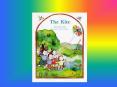 The Kite