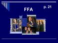 FFA
