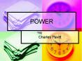 POWER