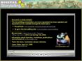 The storytelling presentation you have requested has been updated and expanded and is available thro