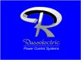 AUTOMATIC TRANSFER SWITCHES