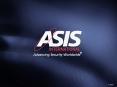 ITSC Mission: The Council's mission is to further the awareness of electronic information security a