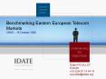 Prsentation PowerPoint