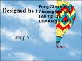 Circular motion