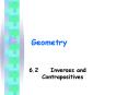 Geometry