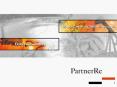 Finite Reinsurance