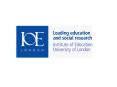 Inside the black box: Raising standards through classroom assessment