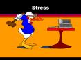 Stress