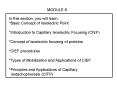 MODULE 6