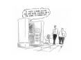 Chapter 10, Fluids, Part II: Fluid Statics, Buoyancy, Archimedes Principle