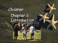 Children