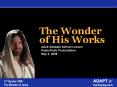 PowerPoint Ingls