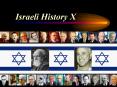 "His Majesty's Government view with favor the establishment in Palestine of a national home for the Jewish people, and will use their best endeavors to facilitate the achievement of this object, it being clearly understood that nothing shall be done