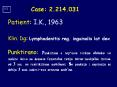 Case: 2'214'031