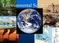 The Geography of Environmental Changes 53'262