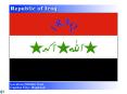 IRAQ