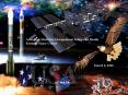 Aerospace Medicine, Occupational Safety and Health