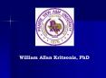 William Kritsonis, School Law, Ch 5 Personnel Issues