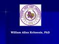 William Kritsonis, School Law, Ch 5 Personnel Issues