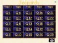 Jeopardy