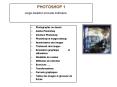 PHOTOSHOP 1