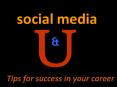 Using Social Media in Your Career: Tips for Success