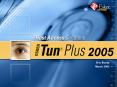Tun Plus 2005