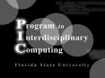 Creating the foundation for the next generation of universitywide computing education