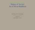 History of Art 669 Art of Newar Buddhism