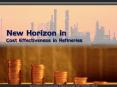 Cost Effectiveness in Refineries - Elements of Petroleum Refining. Crude Oil (Upstream) Refinery (Processing) Product (Downstream) .