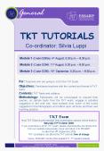 Diapositiva 1