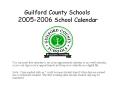 You can print this calendar to use as an appointment calendar or as a wall calendar, or you can type
