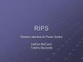 RIPS