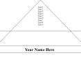 Your Name Here