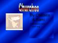 Churches