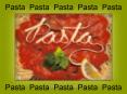 Pasta Pasta Pasta Pasta Pasta
