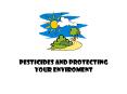 Pesticides in the Environment