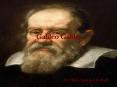 Galileo Galilei