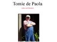 Tomie de Paola