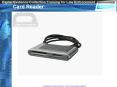 Card Reader