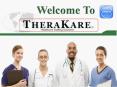 Healthcare Staffing US,  Medical Staffing,  Healthcare Jobs