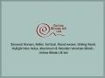 Online Blinds UK Ltd