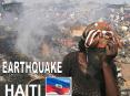Haiti Earthquake