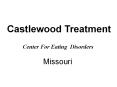 Eating Disorder Residential Treatment Center
