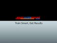 Mark Allen Online - Ironman Beginners Triathlon Training