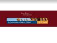 East West Connection - Chinese Language Learning Program