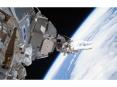 Amazing Photos from the Space