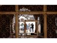 A visit to Jama Masjid & Red Fort